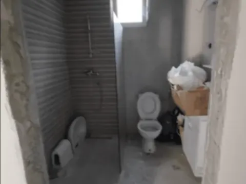 Prodaja, stan, 43m², Bečići, Budva - image 10