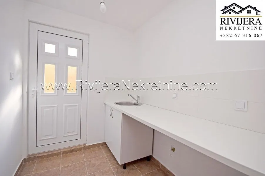 Prodaja, kuća, 400m², Podi, Herceg Novi