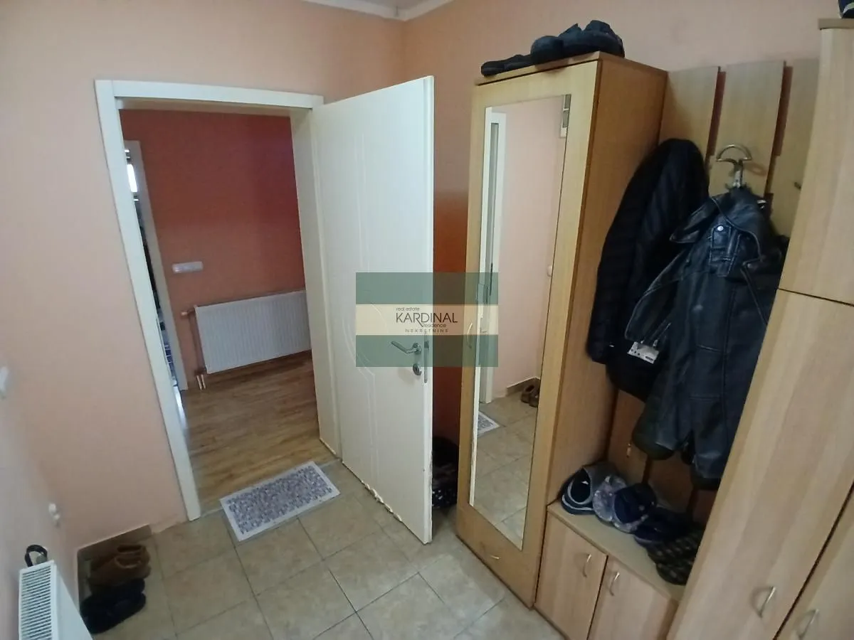 Prodaja, kuća, 334m², Tavrića obori, Jagodina