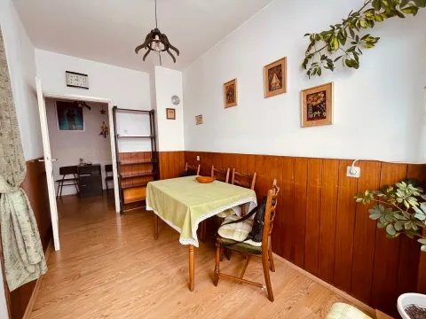 Izdavanje, dvosoban stan, 67m², Voždovac Sve Podlokacije, Beograd - image 19