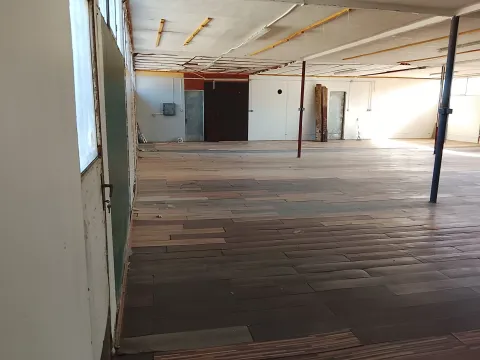 Rent, office space, 800m², Trešnja-Koviona, Sopot - image 17