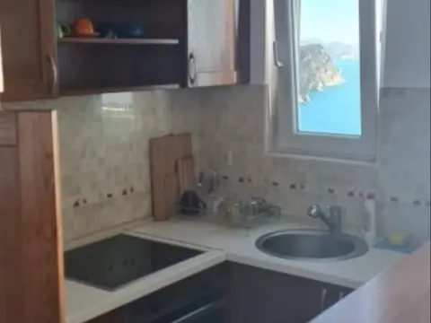 Sale, one bedroom apartment, 65m², Centar, Budva - image 5
