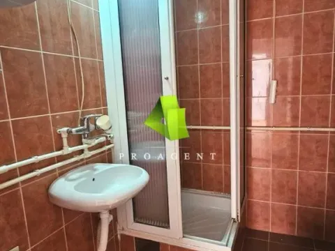 Rent, one bedroom apartment, 38m², Palilula, Niš - image 8