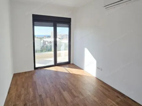 Prodaja, dvosoban stan, 69m², Bar, Crna Gora - image 4