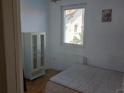 Prodaja, trosoban stan, 66m², Altina, Beograd - image 8