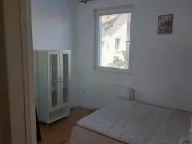 Prodaja, trosoban stan, 66m², Altina, Beograd - image 8