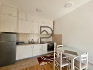 Rent, apartment, 42m², Zabjelo, Podgorica - image 4