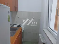 Izdavanje, dvosoban stan, 36m², Grbavica, Novi Sad Sve Podlokacije - image 3