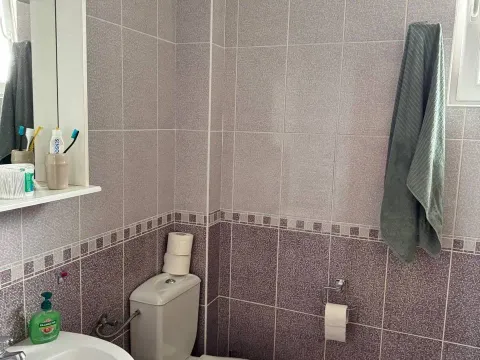 Prodaja, dvosoban stan, 68m², Bečići, Budva - image 6