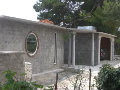 Sale, house, 420m², Šušanj, Bar - image 2