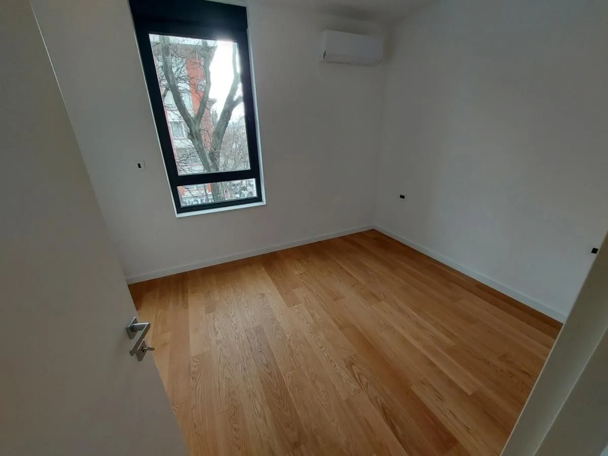 Rent, office space, 61m², Spens, Novi Sad Sve Podlokacije