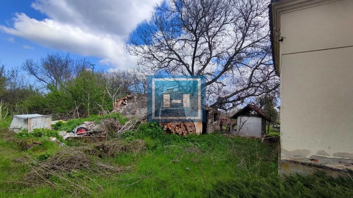 Prodaja, kuća, 57m², Tečić, Rekovac