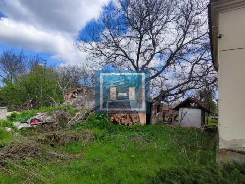 Prodaja, kuća, 57m², Tečić, Rekovac - image 5