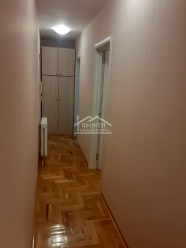 Prodaja, jednosoban stan, 42m², Mirijevo 1, Mirijevo Sve Podlokacije - image 11