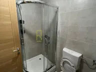 Izdavanje, jednosoban stan, 52m², Podgorica, Crna Gora - image 2