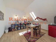 Prodaja, kuća, 220m², Čukarica, Beograd - image 18