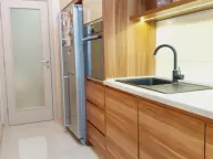 Rent, three bedroom apartment, 100m², City Kvart, Podgorica - image 2