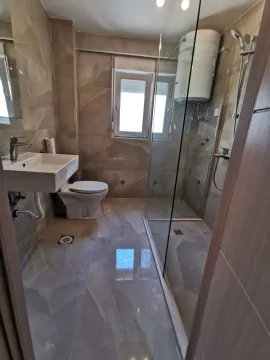 Sale, two bedroom apartment, 68m², Ljubović, Podgorica - image 13