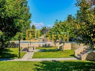 Sale, house, 300m², Zagorič, Podgorica - image 26