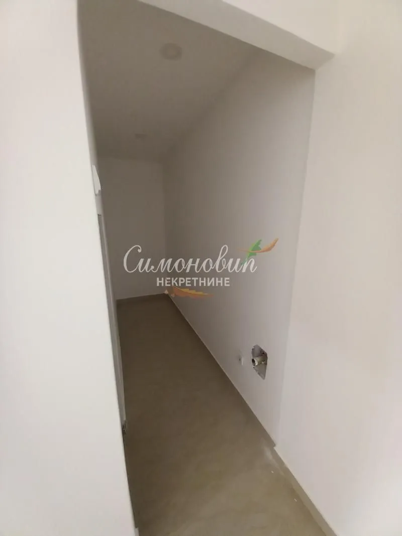 Sale, office space, 117m², Uciteljsko Naselje, Zvezdara Sve Podlokacije