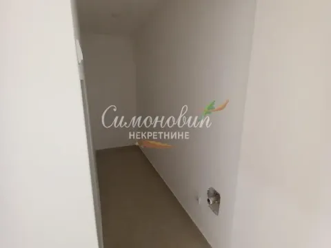 Sale, office space, 117m², Uciteljsko Naselje, Zvezdara Sve Podlokacije - image 4