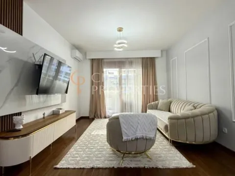 Stan in Master Kvart