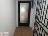 Prodaja, četvorosoban stan, 95m², Klinički Centar, Beograd - image 12