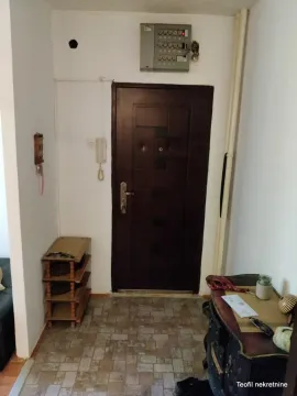 Prodaja, dvosoban stan, 55m², Sremčica, Beograd - image 7