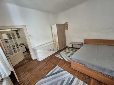 Prodaja, jednosoban stan, 32m², Gundulićev Venac, Beograd - image 2