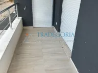 Prodaja, dvosoban stan, 64m², Utjeha, Ulcinj - image 3