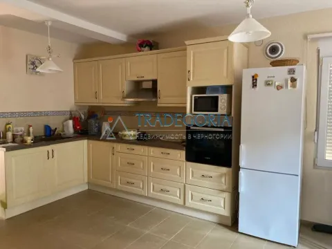 Prodaja, kuća, 180m², Dobra Voda, Bar - image 14