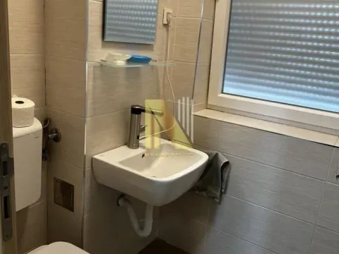 Sale, three bedroom apartment, 86m², Jugovićevo, Novi Sad Sve Podlokacije - image 13