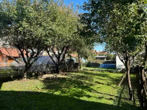 Sale, house, 213m², Požega, Srbija - image 6