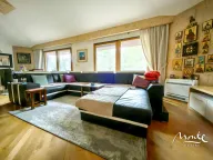 Sale, three bedroom apartment, 196m², Podgorica, Crna Gora - image 4