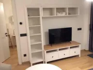 Izdavanje, dvosoban stan, 47m², Stari Grad, Beograd - image 9