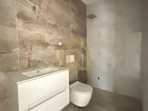 Prodaja, dvosoban stan, 51m², Centar, Zlatibor - image 16