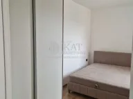 Izdavanje, dvosoban stan, 50m², Vojvode Vlahovica, Beograd - image 9