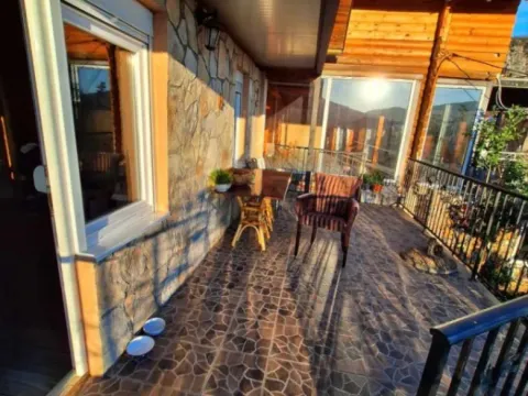 Sale, house, 90m², Lazi, Budva - image 8