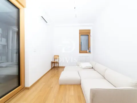 Prodaja, stan, 73m², Neimar, Vračar Sve Podlokacije - image 6