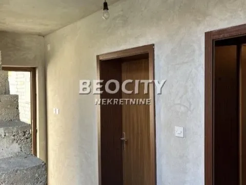 Sale, house, 120m², Beška, Inđija - image 11