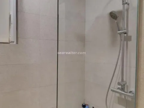 Izdavanje, trosoban stan, 111m², Tivat, Crna Gora - image 10