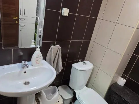 Prodaja, trosoban stan, 93m², City Kvart, Podgorica - image 5