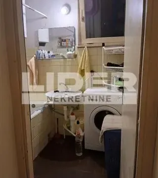 Prodaja, dvosoban stan, 65m², Novi Beograd Blok 63, Novi Beograd Sve Podlokacije - image 10