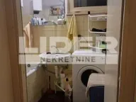 Prodaja, dvosoban stan, 65m², Novi Beograd Blok 63, Novi Beograd Sve Podlokacije - image 10