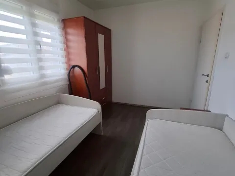 Rent, two bedroom apartment, 60m², Donja Gorica, Podgorica - image 9