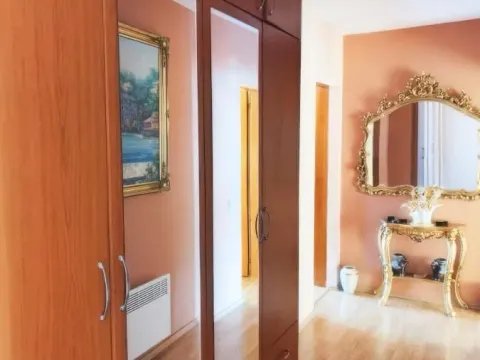 Prodaja, kuća, 180m², Kumbor, Herceg Novi - image 21