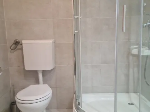 Sale, one bedroom apartment, 69m², Stari Aerodrom, Podgorica - image 10