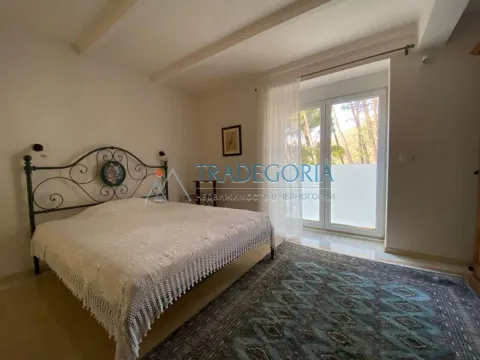Prodaja, trosoban stan, 106m², Sveti Stefan, Budva - image 22