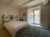 Sale, three bedroom apartment, 106m², Sveti Stefan, Budva - image 22