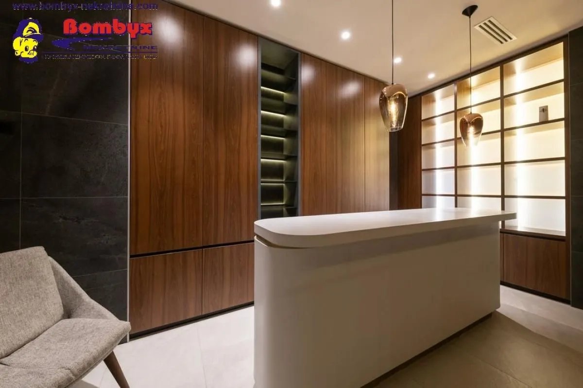 Prodaja, jednosoban stan, 33m², Kopaonik, Srbija